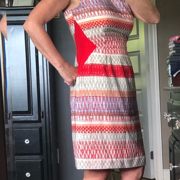 Antonio Melani stunner size 8 - Picture 2 of 5